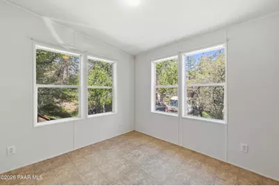 4549 S Indian Creek Road, Prescott, AZ 86303 - Photo 15
