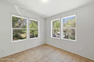 4549 S Indian Creek Rd, Prescott, AZ 86303 - Photo 15