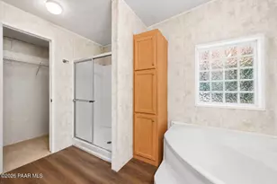 4549 S Indian Creek Rd, Prescott, AZ 86303 - Photo 17
