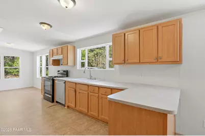 4549 S Indian Creek Road, Prescott, AZ 86303 - Photo 11