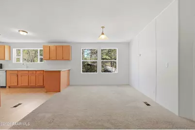 4549 S Indian Creek Road, Prescott, AZ 86303 - Photo 13