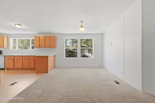 4549 S Indian Creek Rd, Prescott, AZ 86303 - Photo 13