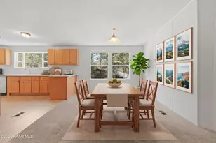 4549 S Indian Creek Rd, Prescott, AZ 86303 - Photo 13