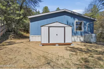 4549 S Indian Creek Road, Prescott, AZ 86303 - Photo 27