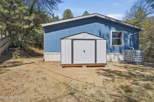 4549 S Indian Creek Rd, Prescott, AZ 86303 - Photo 27