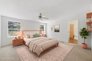 4549 S Indian Creek Rd, Prescott, AZ 86303 - Photo 17