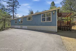 4549 S Indian Creek Rd, Prescott, AZ 86303 - Photo 23