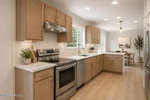4549 S Indian Creek Rd, Prescott, AZ 86303 - Photo 11