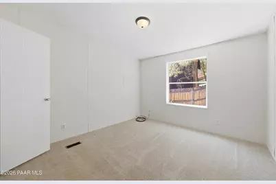 4549 S Indian Creek Road, Prescott, AZ 86303 - Photo 21