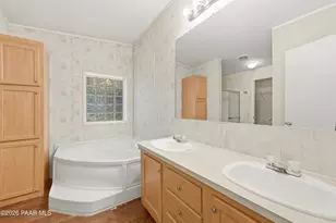 4549 S Indian Creek Rd, Prescott, AZ 86303 - Photo 19