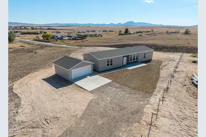 7299 E Alexis Way, Prescott Valley, AZ 86315 - Photo 37