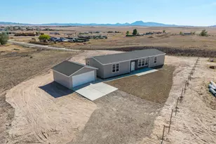 7299 E Alexis Way, Prescott Valley, AZ 86315 - Photo 37