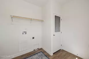 7299 E Alexis Way, Prescott Valley, AZ 86315 - Photo 19