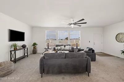 7299 E Alexis Way, Prescott Valley, AZ 86315 - Photo 5