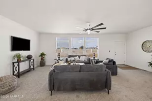 7299 E Alexis Way, Prescott Valley, AZ 86315 - Photo 5