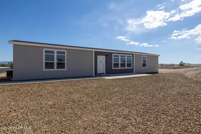 7299 E Alexis Way, Prescott Valley, AZ 86315 - Photo 3