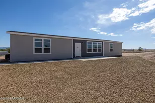 7299 E Alexis Way, Prescott Valley, AZ 86315 - Photo 3