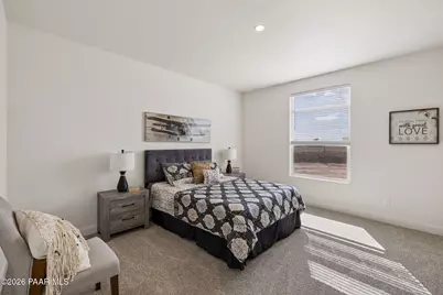7299 E Alexis Way, Prescott Valley, AZ 86315 - Photo 29