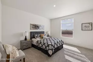 7299 E Alexis Way, Prescott Valley, AZ 86315 - Photo 29