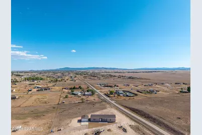 7299 E Alexis Way, Prescott Valley, AZ 86315 - Photo 45