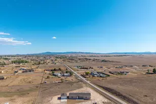 7299 E Alexis Way, Prescott Valley, AZ 86315 - Photo 45