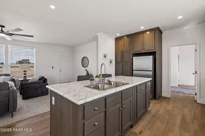 7299 E Alexis Way, Prescott Valley, AZ 86315 - Photo 11