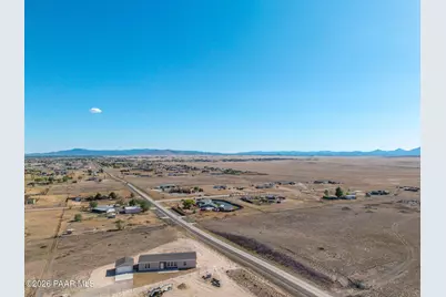 7299 E Alexis Way, Prescott Valley, AZ 86315 - Photo 47