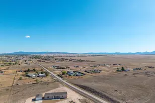 7299 E Alexis Way, Prescott Valley, AZ 86315 - Photo 47