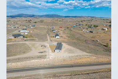 7299 E Alexis Way, Prescott Valley, AZ 86315 - Photo 43