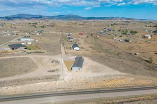 7299 E Alexis Way, Prescott Valley, AZ 86315 - Photo 43