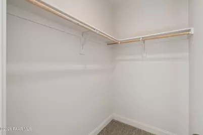 7299 E Alexis Way, Prescott Valley, AZ 86315 - Photo 27