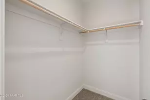 7299 E Alexis Way, Prescott Valley, AZ 86315 - Photo 27