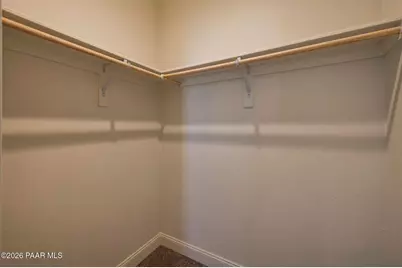 7299 E Alexis Way, Prescott Valley, AZ 86315 - Photo 31