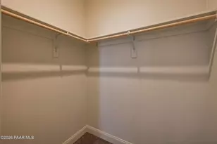 7299 E Alexis Way, Prescott Valley, AZ 86315 - Photo 31