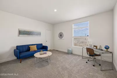 7299 E Alexis Way, Prescott Valley, AZ 86315 - Photo 25