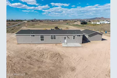 7299 E Alexis Way, Prescott Valley, AZ 86315 - Photo 41