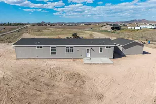 7299 E Alexis Way, Prescott Valley, AZ 86315 - Photo 41