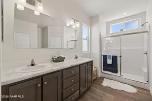 7299 E Alexis Way, Prescott Valley, AZ 86315 - Photo 23