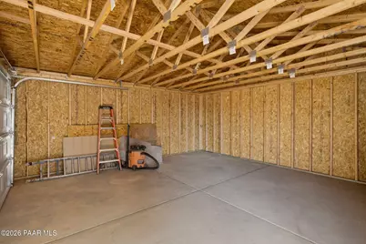 7299 E Alexis Way, Prescott Valley, AZ 86315 - Photo 35