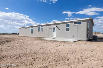 7299 E Alexis Way, Prescott Valley, AZ 86315 - Photo 33