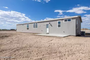 7299 E Alexis Way, Prescott Valley, AZ 86315 - Photo 33