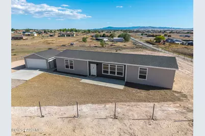 7299 E Alexis Way, Prescott Valley, AZ 86315 - Photo 39