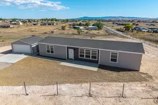 7299 E Alexis Way, Prescott Valley, AZ 86315 - Photo 39