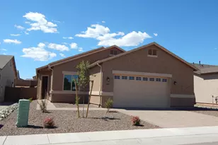 6887 E Twilight Pl, Prescott Valley, AZ 86314 - Photo 1