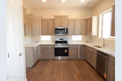 6887 E Twilight Place, Prescott Valley, AZ 86314 - Photo 3