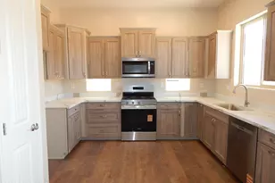 6887 E Twilight Pl, Prescott Valley, AZ 86314 - Photo 3