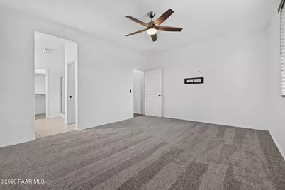 1356 Towhee Trail, Prescott, AZ 86305 - Photo 17