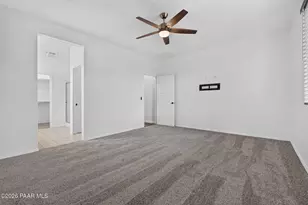 1356 Towhee Trail, Prescott, AZ 86305 - Photo 17