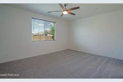 1356 Towhee Trail, Prescott, AZ 86305 - Photo 15