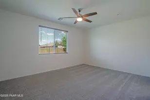 1356 Towhee Trail, Prescott, AZ 86305 - Photo 15